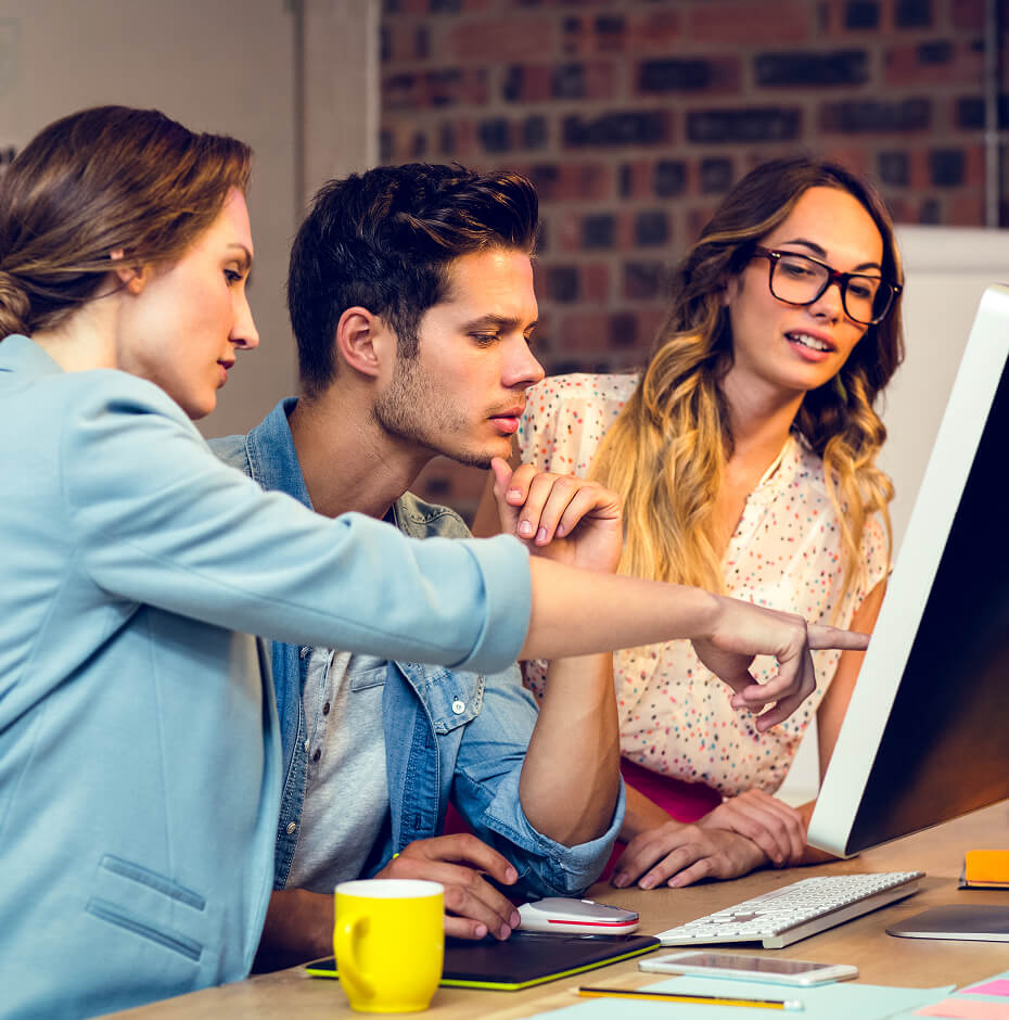 Dogecoin price analysis